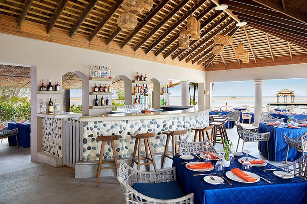 Zoetry Montego Bay Ξενοδοχείο Εξωτερικό φωτογραφία