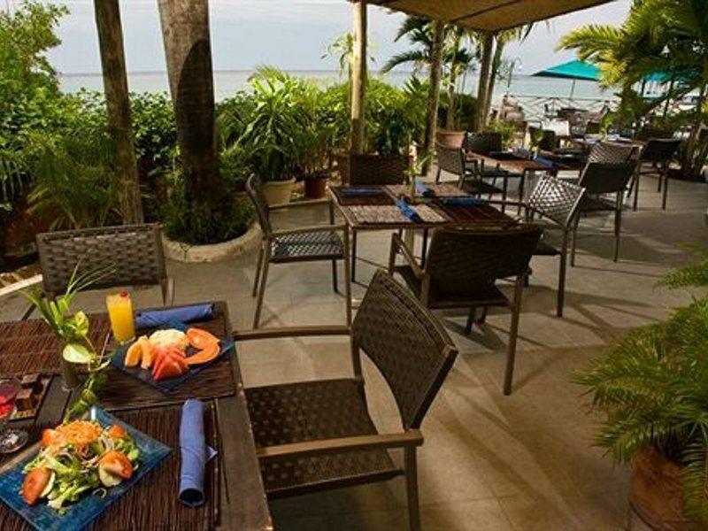 Zoetry Montego Bay Ξενοδοχείο Εξωτερικό φωτογραφία